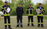 2018-04-28 Großübung (KFB Nord) in Bad Bevensen (024)